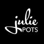 juliepots – Inicio